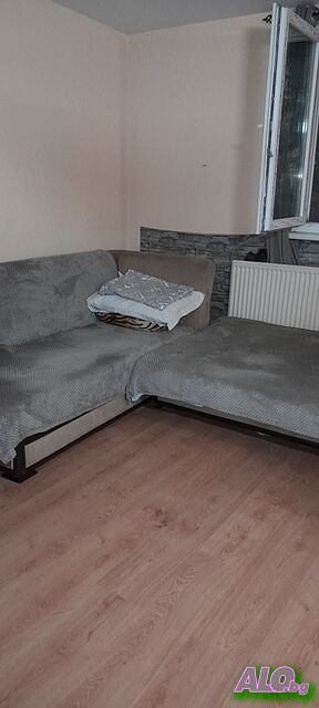 image_36