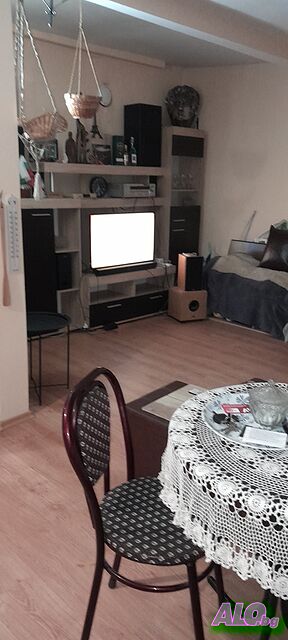 image_41