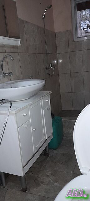 image_42