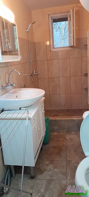 image_45