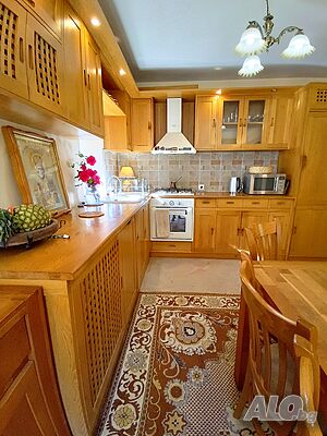 Къщи за гости Къща Танита с. Драка/Tanita House Draka Village