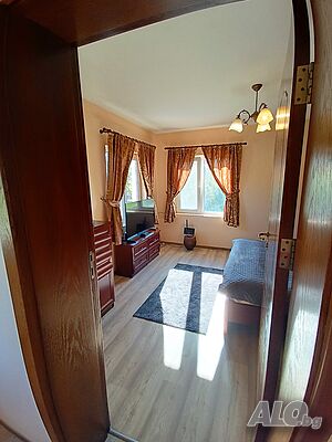 image_5