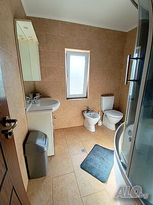 image_10