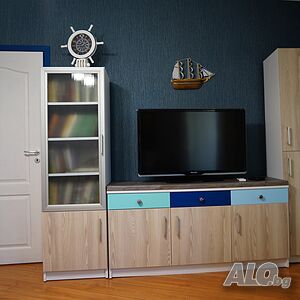 image_2