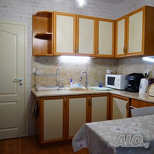 image_10