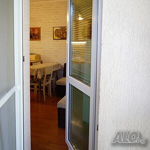 image_18