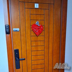 image_30
