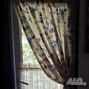 image_9