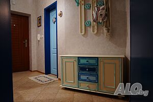 image_22