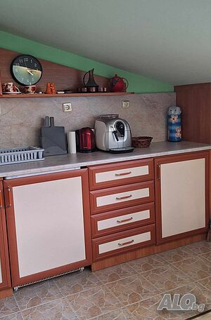 image_15