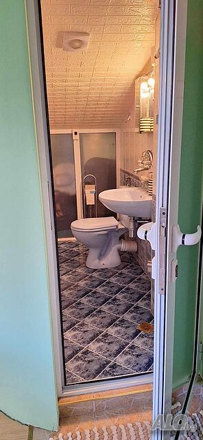 image_12
