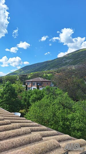 image_34