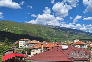 image_35