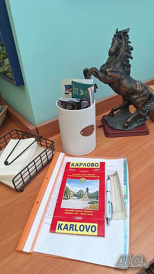 image_41