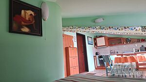 image_25