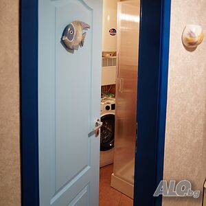 image_22