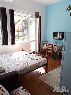 image_9