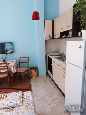 image_11