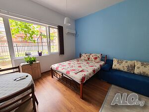 image_2