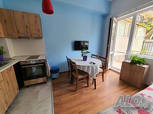 image_3