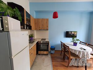 image_4