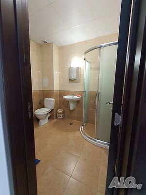image_6