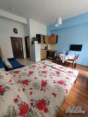 image_9