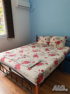 image_12