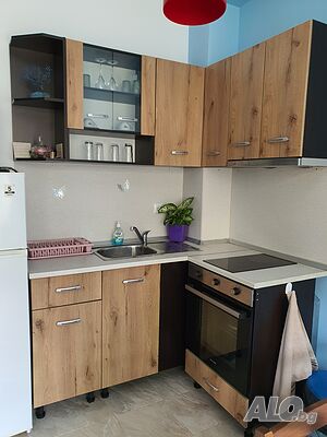 image_13