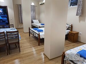 image_8