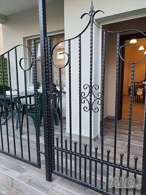 image_10
