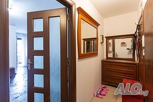 image_14