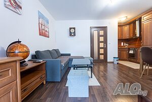 image_6
