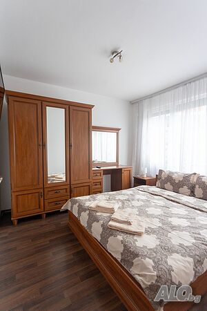 image_8