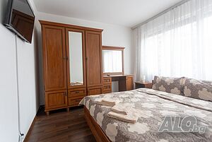 image_10