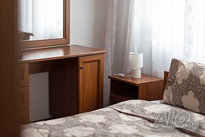 image_11