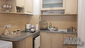 image_21