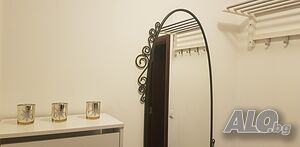 image_25