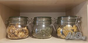 image_22