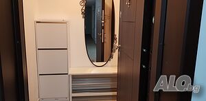 image_26