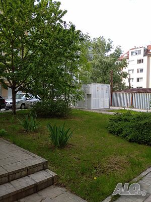 image_31