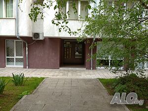 image_30