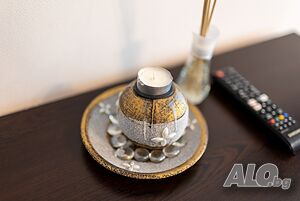 image_19