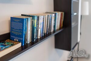 image_17