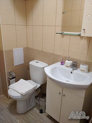 image_17