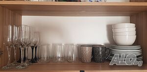 image_15