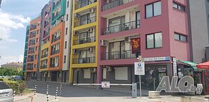 image_25