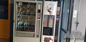 image_23