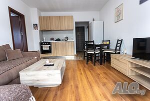 image_11