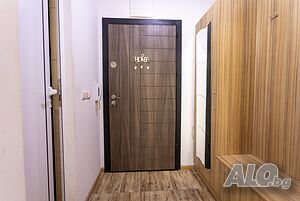 image_22